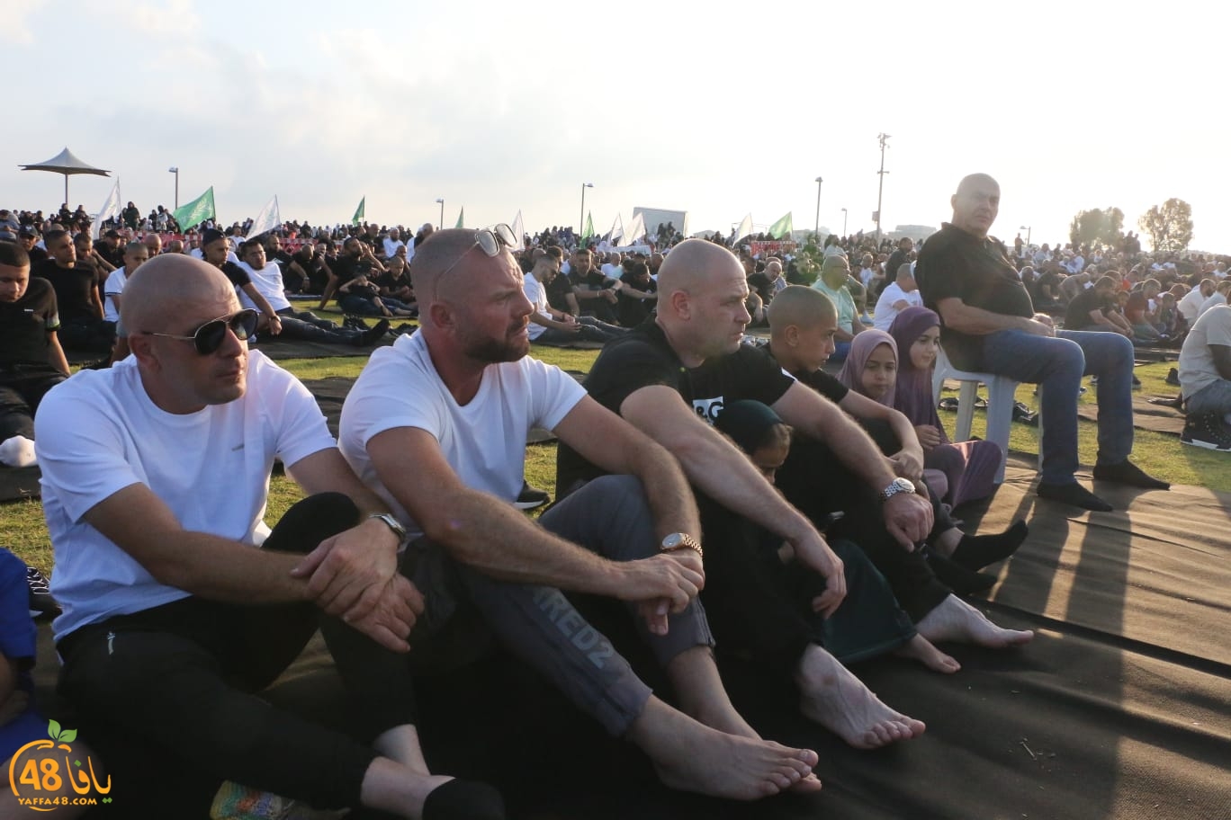 WhatsApp Image 2023-06-28 at 5.32.23 PM.jpeg